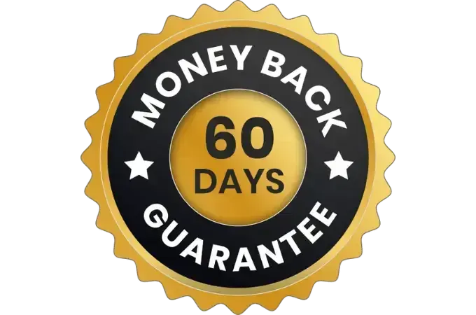 neuro-thrive-Money-Back-Guarantee