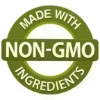 neuro-thrive-gmo-certified