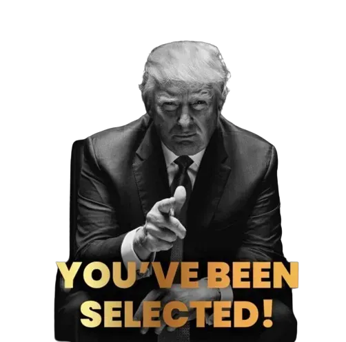 trump-diamonds-you-have-been-selected