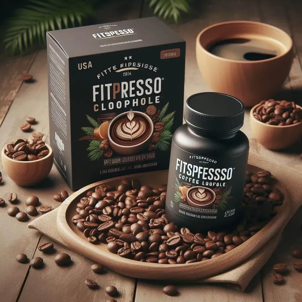 fitspresso-coffee-supplement