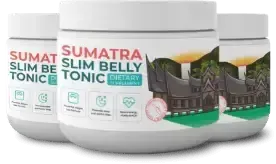 what-is-sumatra-slim-belly-tonic