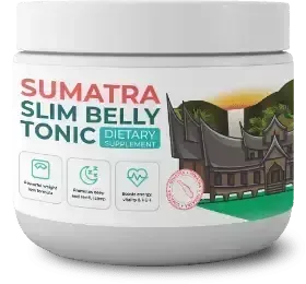 Sumatra-Slim-Belly-Tonic-formula