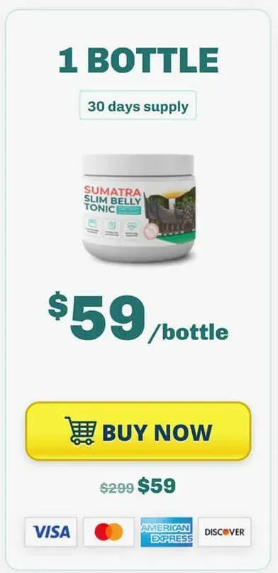 Sumatra-Slim-Belly-Tonic-1-Bottle-buy-now