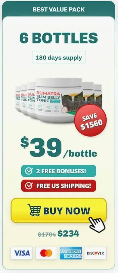 Sumatra-Slim-Belly-Tonic-6-Bottles-buy-now