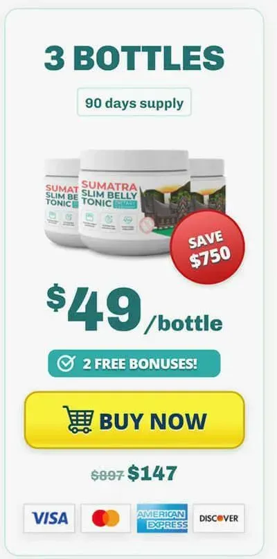 Sumatra-Slim-Belly-Tonic-3-Bottles-buy-now