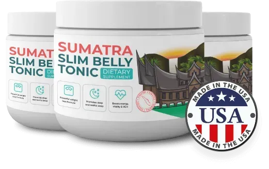 Sumatra-Slim-Belly-Tonic-made-in-usa-buy-now
