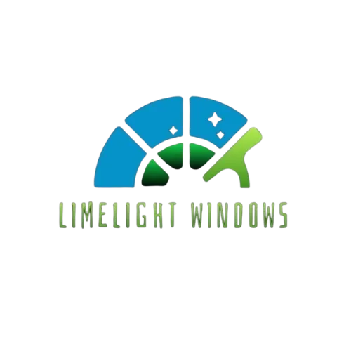 North Dallas, Limelight Windows gutter care, cleaning, 