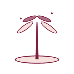 Mentorship & Guidance Icon