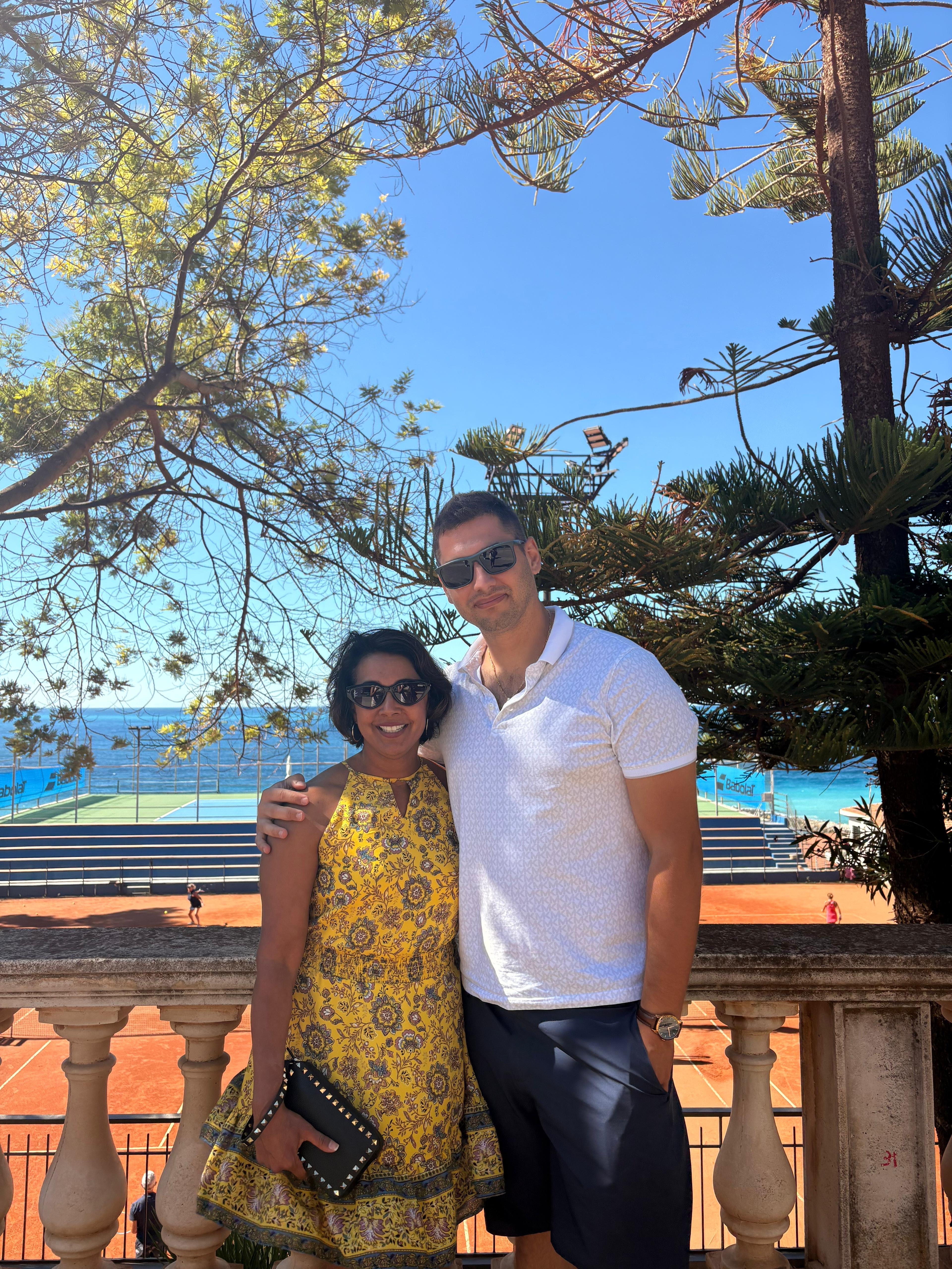Dr Kalpana