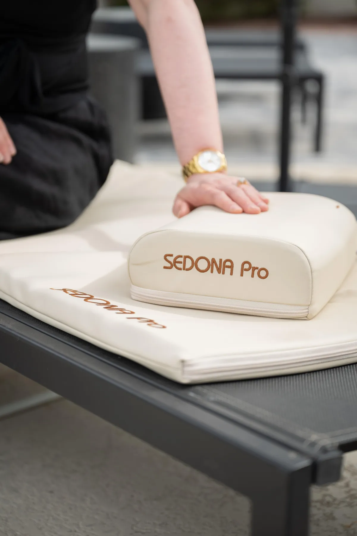 PEMF pulsed electro magnetic field therapy