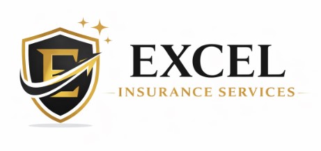 Life Insurance that generates wealth