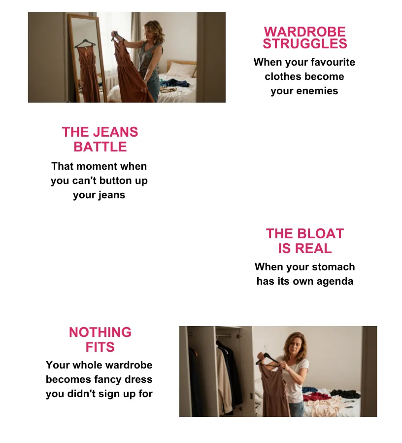 Learn How To