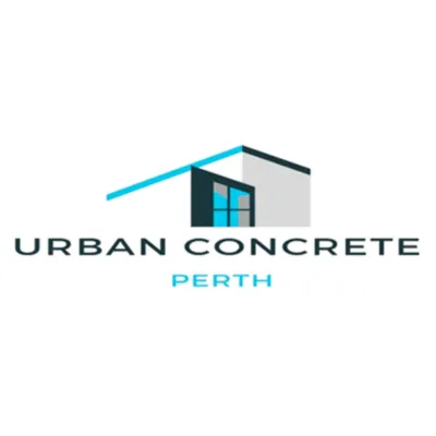 Concrete & Decorative Concreting Wangara