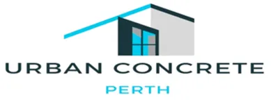 Concrete & Decorative Concreting Wangara