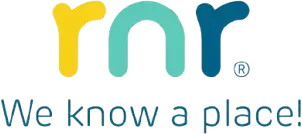 Glint Solar Logo