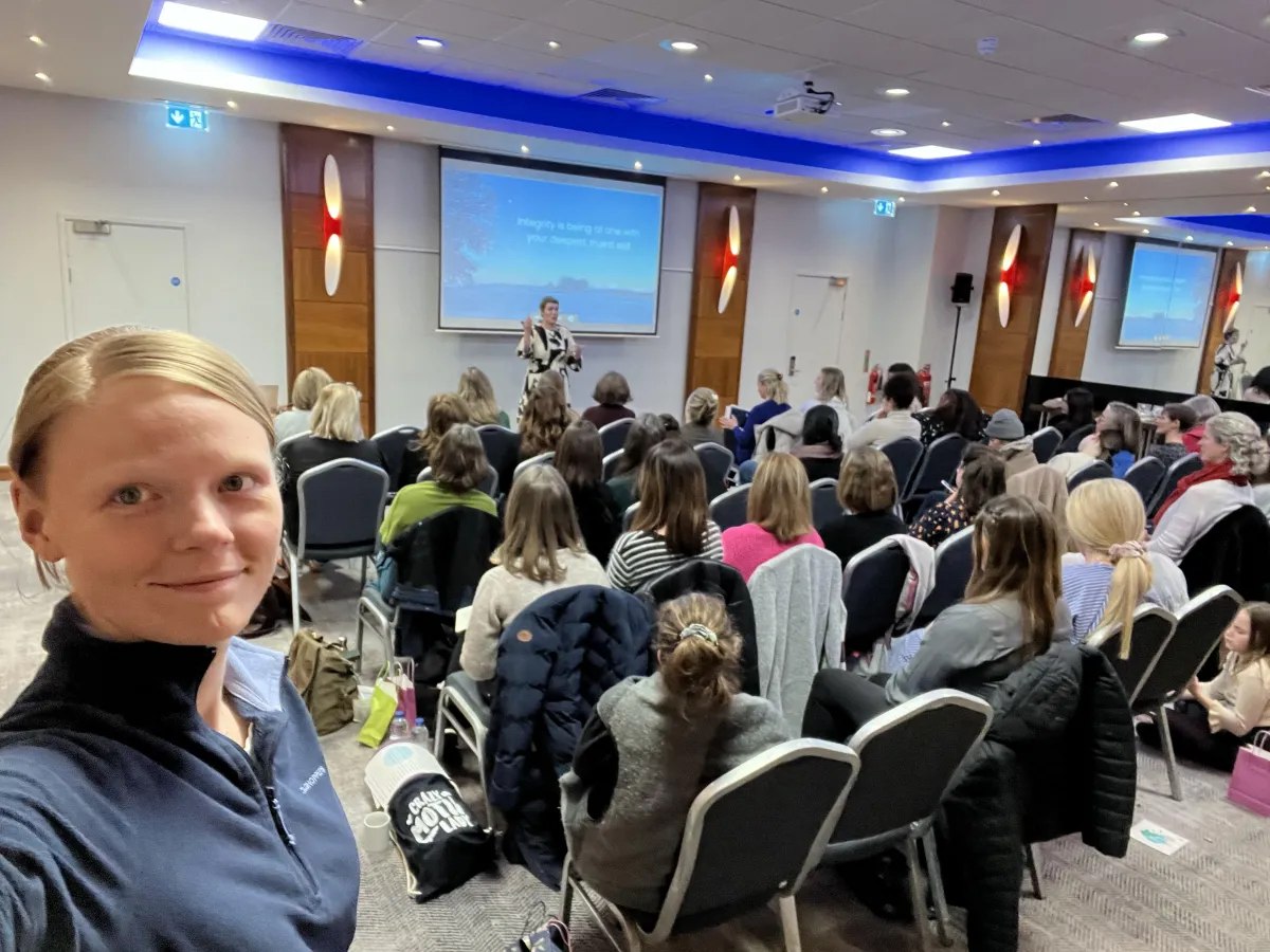 Seminar