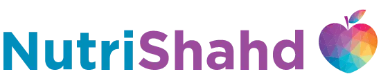 Nutrishahd