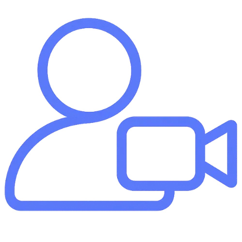 content creation icon