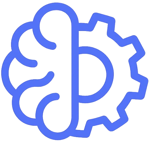 ai & automation icon