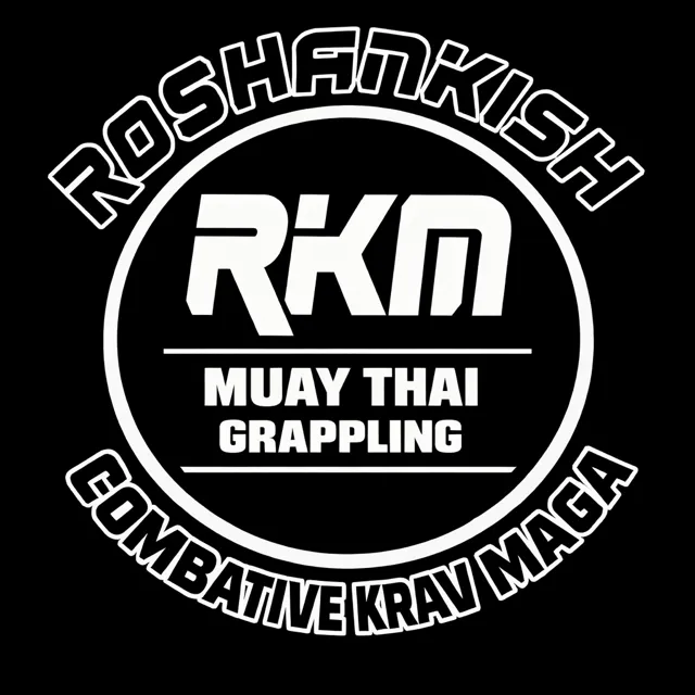 Roshankish Martial Arts