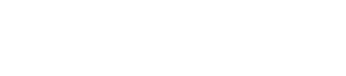 Grey Fox Leadership Labs