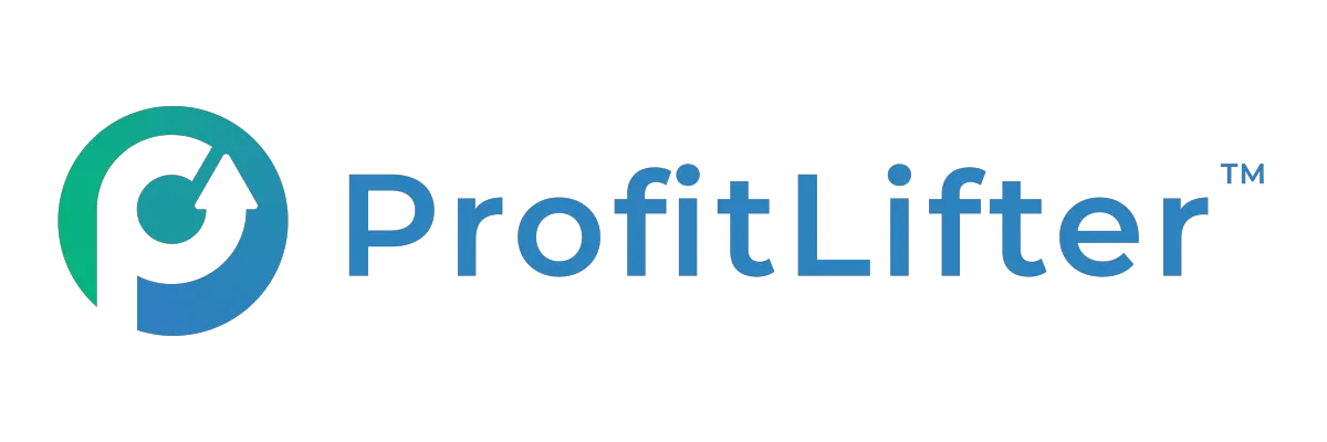 Test Logo