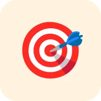 Convert Pack Target Icon
