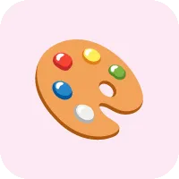 Template Creation Icon