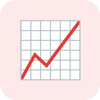 PPC Management Icon