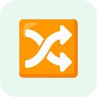 Logo Kit Icon