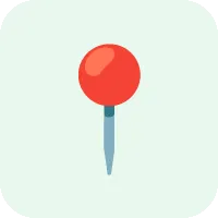 Local SEO Icon
