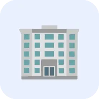 GBP Setup Icon