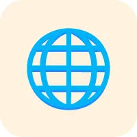 GBP Setup Icon
