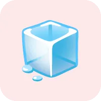 Cold Outreach Setup Icon
