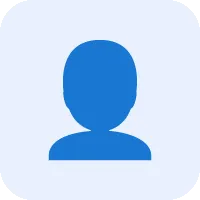 2,000 Leads Icon
