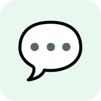 Landing Page Icon