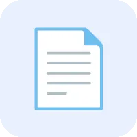 Ad Creative Icon