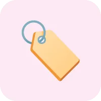 Logo Kit Icon