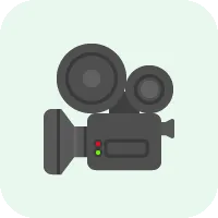 Logo Kit Icon