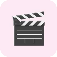 Logo Kit Icon