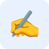 Logo Kit Icon