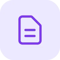 PPC Management Icon