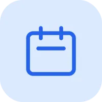2,000 Leads Icon