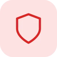 2,000 Leads Icon