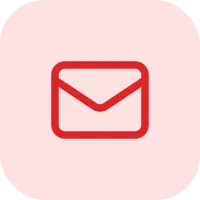 2,000 Leads Icon
