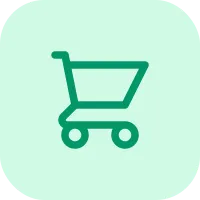 2,000 Leads Icon