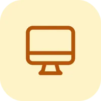 2,000 Leads Icon