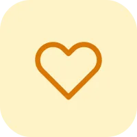 2,000 Leads Icon
