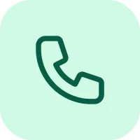 2,000 Leads Icon