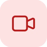 2,000 Leads Icon